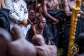“I warned you several times — Otumfuodestools110-year-old chief of Kenyase No. 2