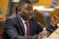 On what grounds are you saying Ato Forson is not spending? — Atta Issah quizzes MP