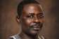 Review GH¢1 Fuel Levy as Fuel Prices Rise – Wordi David