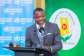 Ato Forson is spending prudently, not recklessly — Titus Beyuo
