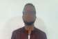 Police arrest fake pastor over alleged marriage scam and intimate image blackmail