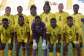 Ghana at WAFCON 2026: Full schedule, dates, venues and kick-off times for the Black Queens