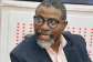 Ghana need a long-term approach to end AFCON trophy drought – Laryea Kingston