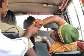 Transport unions, Transport Ministry to meet over proposed 30% fare hike