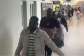 32 more Ghanaians return from South Africa