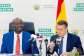 IMF approves final review of $3bn bailout as Ghana completes programme