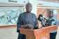 “Where are the 800,000 jobs? — Patrick Boamah questions govt