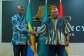 Ghana and Gabon enter new phase of strategic cooperation