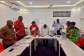 NPP inaugurates nine-member committee to oversee September 19 national executive elections