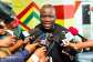 2026 budget is Ghanas worst performing since 2016 — Abu Jinapor