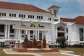 Supreme Court abolishes delegate system for presidential and parliamentary primaries