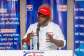 My mission is to ensure Bawumia becomes President in 2029 when I become Ashanti NPP Chair — COKA