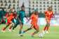 Malawi Stun Nigeria, Zambia Run Riot - ASJ Sports