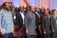 IMF acknowledgesBoG’send to govt financing