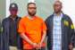 Ghanaian jailed in US for role in $100 million romance scam