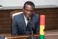 Supreme Court explains why OSP can prosecute but A-G can discontinue any prosecution by OSP