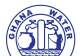 Ghana Water blames nationwide power outage for supply disruptions, apologises to customers