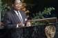 Govt to hold state funeral for former Foreign Affairs Minister James Victor Gbeho on July 31