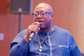 Supreme Court ruling validates OSPs mandate — Dr. Kojo Asante