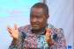 Supreme Court should also direct EC to include party affiliation in voter registration — Kwasi Kwarteng