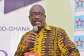 Executive Director of the Ghana Centre for Democratic Development (CDD-Ghana), Professor Henry Kwasi Prempeh