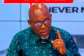 Supreme Court ruling abolishing delegate system creates more problems than it solves — Kofi Bentil