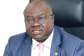 Government must come clean on VALCOs future — Minority