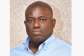 Ex-TOR MD accused of paying bribes to Ghana officials to secure power deal