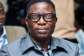 “If you can’t organise yourself, fold up” — NDC rejects state funding for political parties