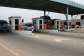 Parliament approves 20-year concession for nationwide electronic road tolling