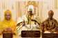 Historic Royal Nikkah Unites Ghanaian and Nigerian Royal Lineages in Finland