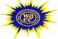 WAEC releases BECE 2026 results, cancels entire results of 105 candidates