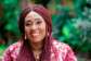 Court of Appeal acquits and discharges former MASLOC CEO Sedina Tamakloe, overturns 10-year sentence