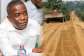 Bekwai MP invests in education, roads and community development