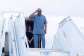 Mahama to embark on four-day official visit to Jamaica from August 2 to 5