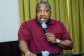 Sedina Tamakloe's acquittal and discharge makes nonsense of ORAL — Nana B