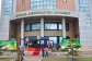 NIA opens first 24-hour Prestige Centre in Accra to improve accessibility, efficiency
