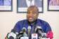 Supreme Court appeal in Sedina Tamakloe case is 'part of the choreography' — Nana B