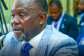 Sedina acquittal: Attorney-General confident of Supreme Court success
