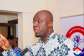 Acquittal of Sedina Tamakloe is evidence of politicised justice system — NPP