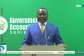 Govt approves constitutional cap of 60 ministers