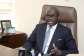 Godfred Dame demands explanation from AG over Sedina Tamakloe acquittal
