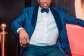 Atwima Kwanwoma: Aspiring NDC Chairman Wins Praise for Rehabilitating 8km Road Network