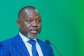Attorney-General and Minister for Justice, Dr Dominic Ayine