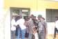 Tension rises in CLOGSAG over disqualification of Oti regional chairmanship aspirant