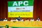 Ayariga Hails Supreme Court Ruling on Delegate System But Warns of Rising ‘Money Politics’ in Mass Voting Era