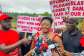 Bekwai residents give Chinese quarry company one week ultimatum to address environmental issues