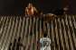 Migrants try to cross from Morocco into the Spanish exclave of Ceuta, on July 31, 2026. -  Antonio Sempere, AP