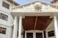 Court of Appeal rules Ghana Health Service and District Hospitals have legal personality; can sue and be sued