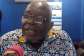 Bolgatanga Municipal Chairman of the Peasant Farmers Association of Ghana (PFAG), Rev. John Akaribo Denis